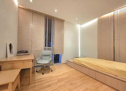Eng Kong Park (D21), Shop House #593642661